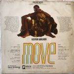MoveLesterWilsonUsedVinylLPRecord_image0_1701177535047.jpg