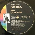 MoveLesterWilsonUsedVinylLPRecord_image0_1701177535047.jpg