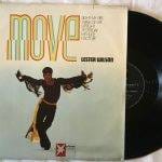 MoveLesterWilsonUsedVinylLPRecord_image0_1701177535047.jpg