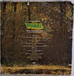 MuktiRDBurmanUsedVinylLPRecord_image0_1698911593160.jpg
