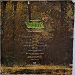MuktiRDBurmanUsedVinylLPRecord_image0_1698911593160.jpg