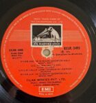 MuktiRDBurmanUsedVinylLPRecord_image0_1698911593160.jpg