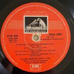 MuktiRDBurmanUsedVinylLPRecord_image0_1698911593160.jpg