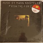 MusicByMarkKnopflerFromTheFilmCalMarkKnopflerUsedVinylLPRecord_image0_1700144467480.jpg