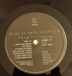 MusicByMarkKnopflerFromTheFilmCalMarkKnopflerUsedVinylLPRecord_image0_1700144467480.jpg
