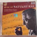 MusicOfSatyajitRaySatyajitRayUsedAudioCD_image0_1700321509758.jpg