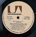MusicToWatchGirlsByTheVenturesUsedVinylLPRecord_image0_1699959250297.jpg