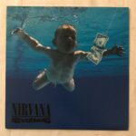 NevermindNirvanaUsedVinylLPRecord_image0_1700142234075.jpg