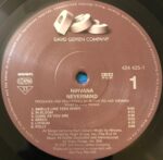 NevermindNirvanaUsedVinylLPRecord_image0_1700142234075.jpg
