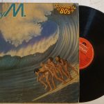 OceansOfFantasyBoneyMUsedVinylLPRecord_image0_1700230228215.jpg