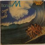 OceansOfFantasyBoneyMUsedVinylLPRecord_image0_1700230228215.jpg