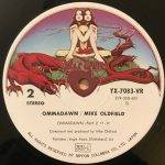 OmmadawnMikeOldfieldUsedVinylLPRecord_image1_1700921122451.jpg