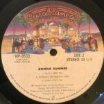 OnceUponATimeDonnaSummerUsedVinylLPRecord_image1_1700982002664.jpg