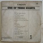 OneOfTheseNightsEaglesUsedVinylLPRecord_image0_1698831943174.jpg