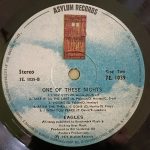 OneOfTheseNightsEaglesUsedVinylLPRecord_image0_1698831943174.jpg