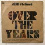 OverTheYearsCliffRichardUsedVinylLPRecord_image0_1701089904128.jpg