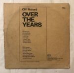 OverTheYearsCliffRichardUsedVinylLPRecord_image0_1701089904128.jpg