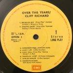 OverTheYearsCliffRichardUsedVinylLPRecord_image0_1701089904128.jpg
