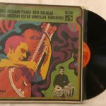 PadmaBhushanPanditRaviShankarPadmaBhushanUstadAhmedjanThirakhwaRaviShankarUsedVinylLPRecord_image0_1699278468033.jpg