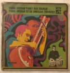 PadmaBhushanPanditRaviShankarPadmaBhushanUstadAhmedjanThirakhwaRaviShankarUsedVinylLPRecord_image0_1699278468033.jpg