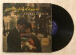 ParlezMoiDAmourYvetteGiraudUsedVinylLPRecord_image0_1701090091103.jpg