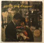 ParlezMoiDAmourYvetteGiraudUsedVinylLPRecord_image0_1701090091103.jpg