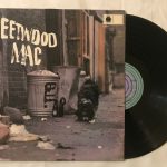 PeterGreensFleetwoodMacFleetwoodMacUsedVinylLPRecord_image0_1700143735749.jpg