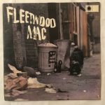 PeterGreensFleetwoodMacFleetwoodMacUsedVinylLPRecord_image0_1700143735749.jpg