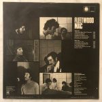 PeterGreensFleetwoodMacFleetwoodMacUsedVinylLPRecord_image0_1700143735749.jpg