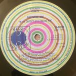 PeterGreensFleetwoodMacFleetwoodMacUsedVinylLPRecord_image0_1700143735749.jpg