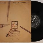 PipesOfPeacePaulMcCartneyUsedVinylLPRecord_image0_1700136253551.jpg