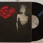 PlaybackSSQUsedVinylLPRecord_image0_1700558904837.jpg