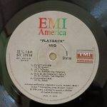 PlaybackSSQUsedVinylLPRecord_image0_1700558904837.jpg