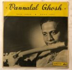 RaagYamanRaagShriPannalalGhoshUsedVinylLPRecord_image0_1699447611529.jpg