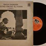 RagaDarbariTheKingOfRagasTheRagaOfKingsAmjadAliKhanUsedVinylLPRecord_image0_1698932299536.jpg