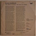 RagaDarbariTheKingOfRagasTheRagaOfKingsAmjadAliKhanUsedVinylLPRecord_image0_1698932299536.jpg