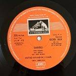 RagaDarbariTheKingOfRagasTheRagaOfKingsAmjadAliKhanUsedVinylLPRecord_image0_1698932299536.jpg