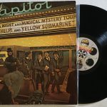 ReelMusicTheBeatlesUsedVinylLPRecord_image0_1698830545831.jpg