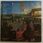 ReelMusicTheBeatlesUsedVinylLPRecord_image0_1698830545831.jpg