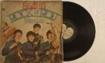 RockNRollMusicTheBeatlesUsedVinylLPRecord_image0_1699450575981.jpg