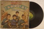 RockNRollMusicTheBeatlesUsedVinylLPRecord_image0_1699450575981.jpg
