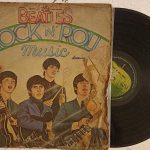 RockNRollMusicTheBeatlesUsedVinylLPRecord_image0_1699450575981.jpg
