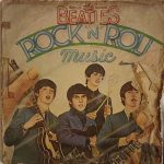 RockNRollMusicTheBeatlesUsedVinylLPRecord_image0_1699450575981.jpg