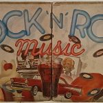RockNRollMusicTheBeatlesUsedVinylLPRecord_image0_1699450575981.jpg