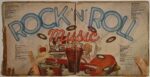 RockNRollMusicTheBeatlesUsedVinylLPRecord_image0_1699450575981.jpg