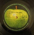 RockNRollMusicTheBeatlesUsedVinylLPRecord_image0_1699450575981.jpg