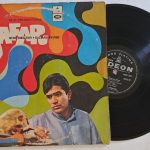SafarKalyanjiAnandjiUsedVinylLPRecord_image0_1698916804034.jpg