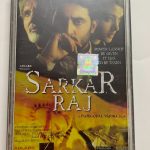- Sarkar Raj Used