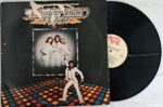 SaturdayNightFeverTheOriginalMovieSoundTrackVariousUsedVinylLPRecord_image0_1699959714491.jpg