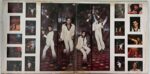 SaturdayNightFeverTheOriginalMovieSoundTrackVariousUsedVinylLPRecord_image0_1699959714491.jpg